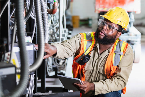 Best Commercial Electrician Services  in Winter Gardens, CA